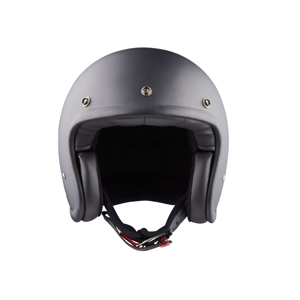 DMD VINTAGE Kask Chopper