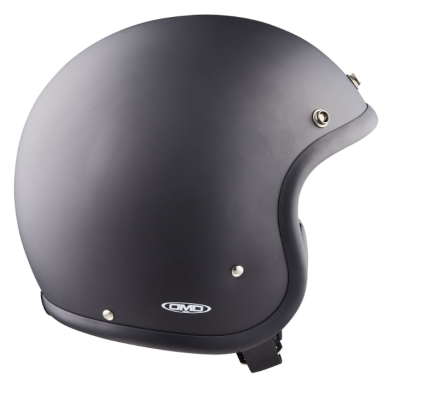 DMD VINTAGE Kask Chopper