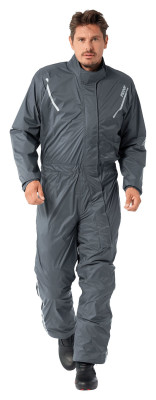 PROOF MINI Kombinezon Przeciwdeszczowy Deszczak