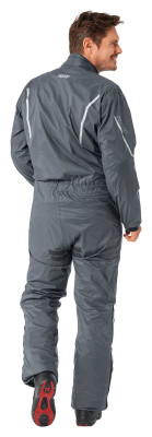 PROOF MINI Kombinezon Przeciwdeszczowy Deszczak