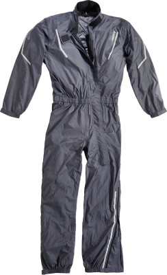 PROOF MINI Kombinezon Przeciwdeszczowy Deszczak