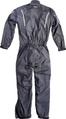 PROOF MINI Kombinezon Przeciwdeszczowy Deszczak