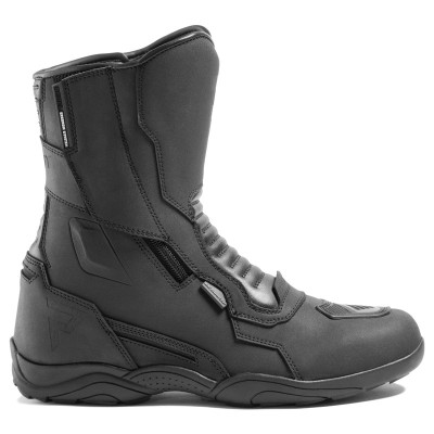 REBELHORN SCOUT Buty Motocyklowe