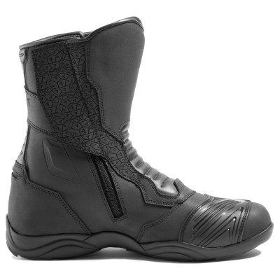 REBELHORN SCOUT Buty Motocyklowe