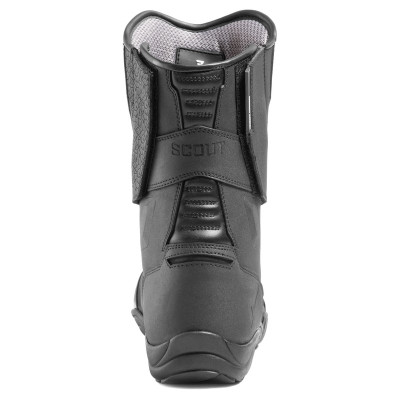 REBELHORN SCOUT Buty Motocyklowe