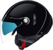 Nexx SX.60 Royale Otwarty Kask Motocyklowy Chopper