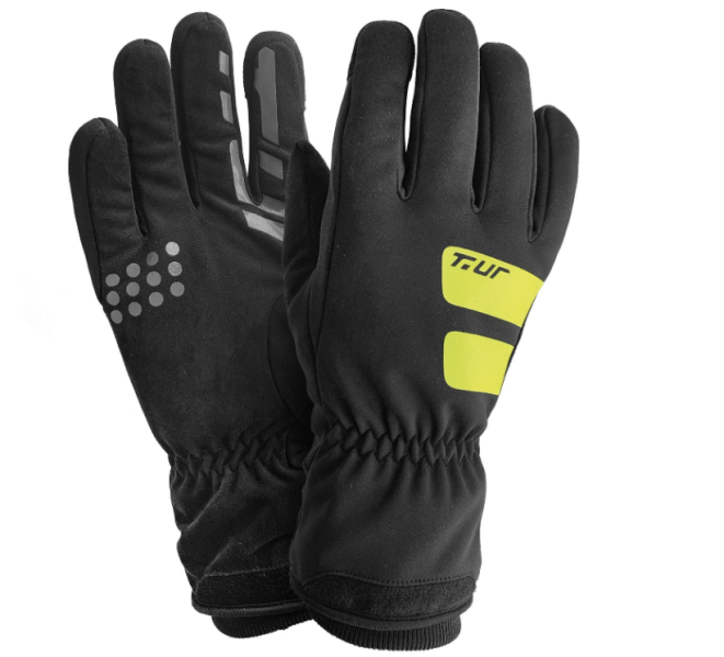 Kask Nishua NFX-1 Carbon