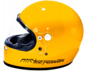 MTR VINTAGE MX Kask Enduro/Cross
