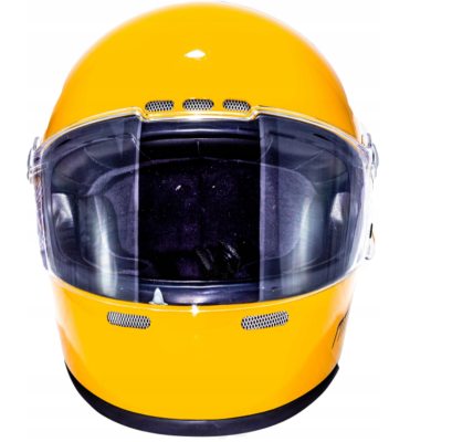 MTR VINTAGE MX Kask Enduro/Cross