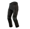 REBELHORN HARDY PRO Spodnie Motocyklowe Tekstylne
