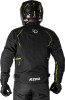 RIDA STARK Kurtka Motocyklowa