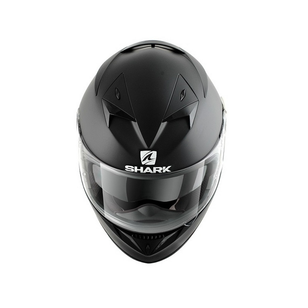 Voucher upominkowy - bon idealny prezent na każdą okazję