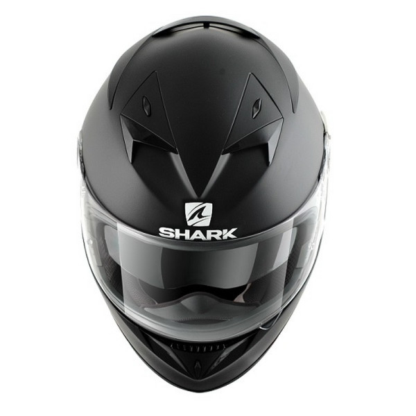 Voucher upominkowy - bon idealny prezent na każdą okazję