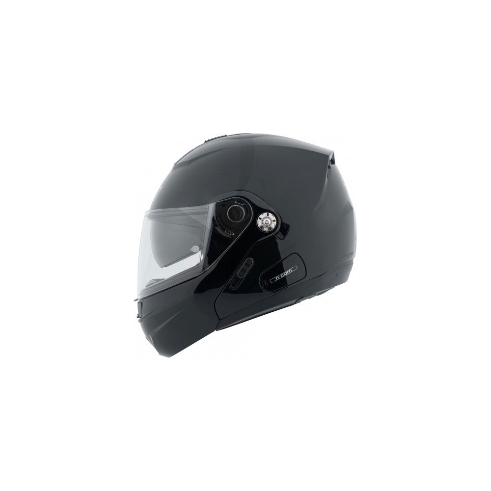 NOLAN N91 EVO Szczękowy Kask Motocyklowy Na Chopper Crusier