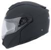 NISHUA NFX-3 Kask Motocyklowy Szczękowy