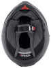 NISHUA NFX-3 Kask Motocyklowy Szczękowy