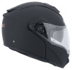 NISHUA NFX-3 Kask Motocyklowy Szczękowy