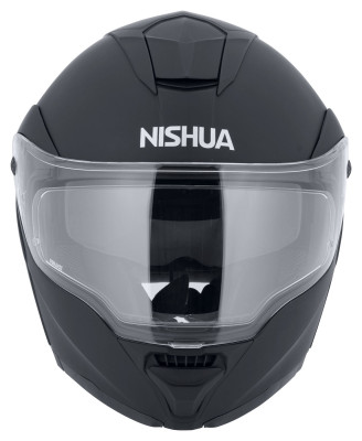 NISHUA NFX-3 Kask Motocyklowy Szczękowy