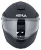 NISHUA NFX-3 Kask Motocyklowy Szczękowy