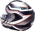 Held by Schuberth R2 Sportowy Kask Motocyklowy