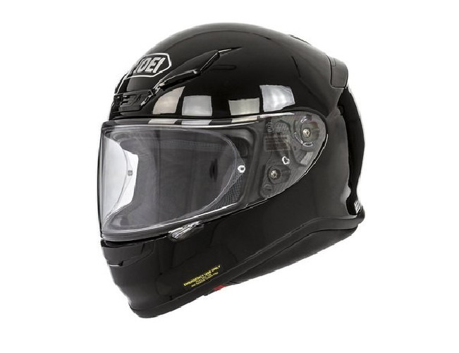 Shoei NXR Sportowy Kask Motocyklowy roz.2XL