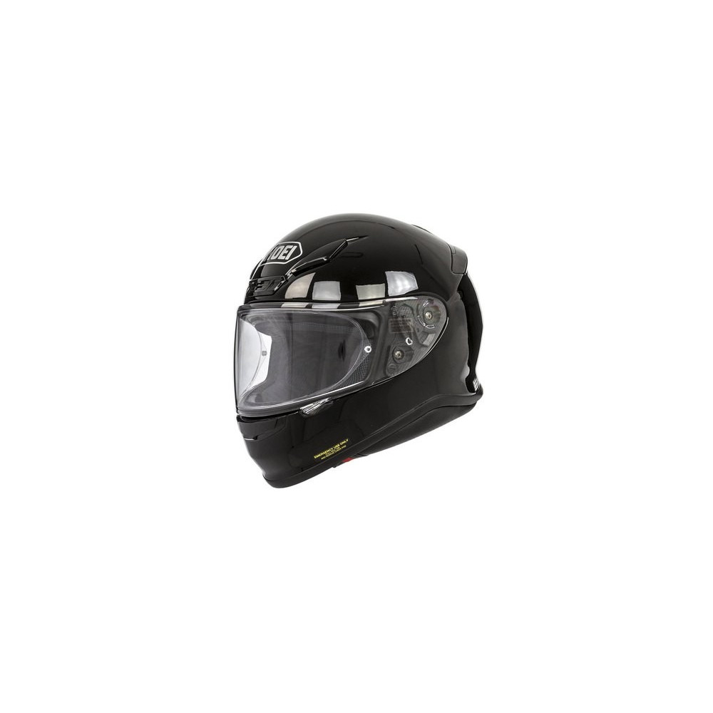 Shoei NXR Sportowy Kask Motocyklowy roz.2XL
