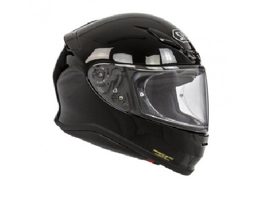 Shoei NXR Sportowy Kask Motocyklowy roz.2XL