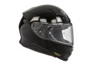 Shoei NXR Sportowy Kask Motocyklowy roz.2XL