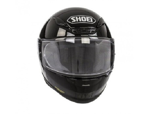 Shoei NXR Sportowy Kask Motocyklowy roz.2XL