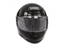 Shoei NXR Sportowy Kask Motocyklowy roz.2XL