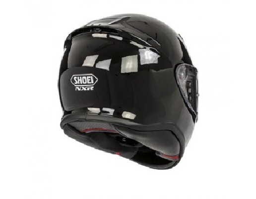 Shoei NXR Sportowy Kask Motocyklowy roz.2XL