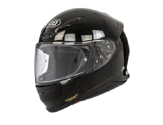 Shoei NXR Sportowy Kask Motocyklowy roz.2XL