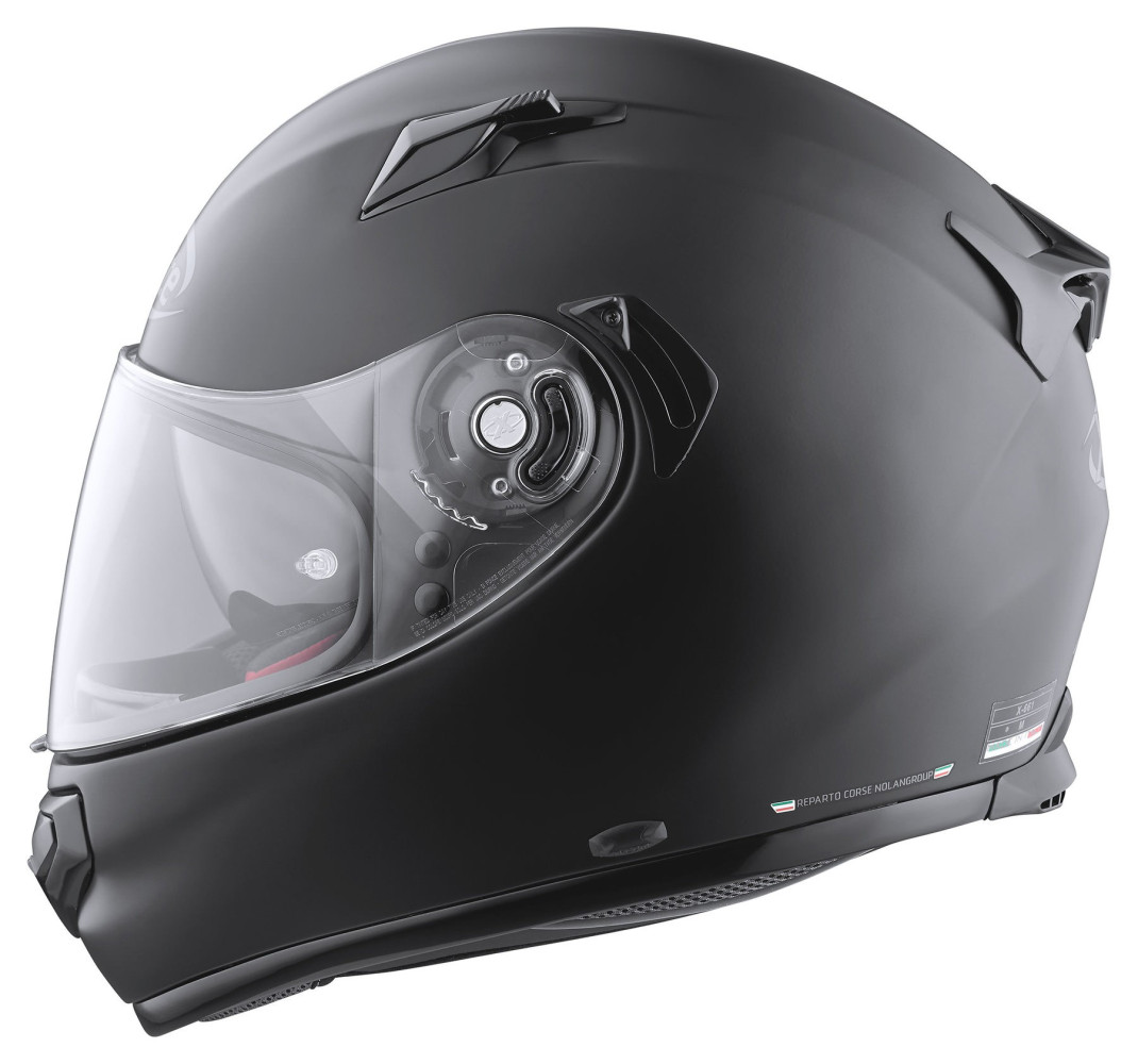 X-lite X-661 Kask Motocyklowy Na Motor