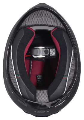 X-lite X-661 Kask Motocyklowy Na Motor