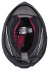 X-lite X-661 Kask Motocyklowy Na Motor