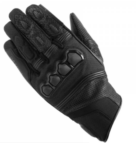 REBELHORN PATROL SHORT Rękawice Motocyklowe