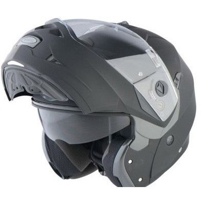Kask Motocyklowy Na Motor Turystyczny Caberg Duke
