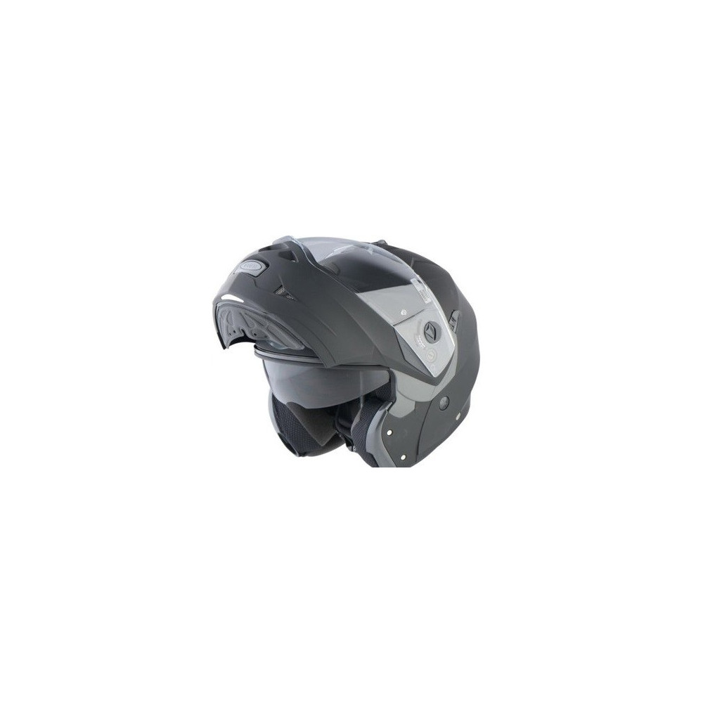 Kask Motocyklowy Na Motor Turystyczny Caberg Duke