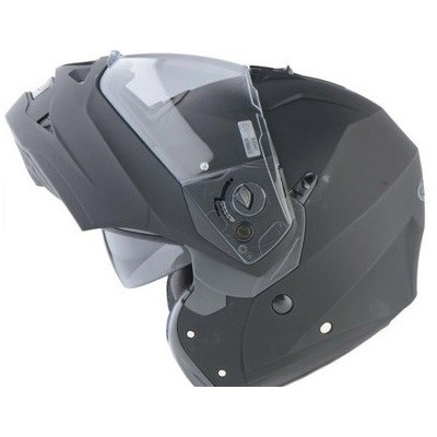 Kask Motocyklowy Na Motor Turystyczny Caberg Duke