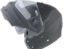 Kask Motocyklowy Na Motor Turystyczny Caberg Duke