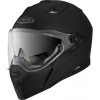 CABERG STUNT Kask Motocyklowy Integralny