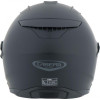 CABERG STUNT Kask Motocyklowy Integralny