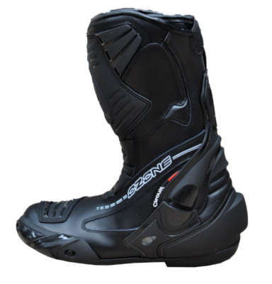OZONE CIRCUIT Buty Motocyklowe