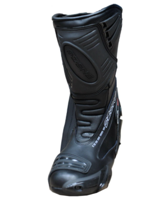 OZONE CIRCUIT Buty Motocyklowe