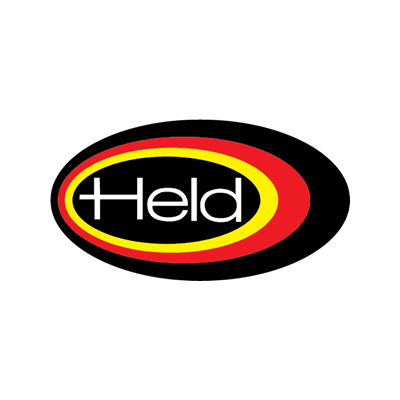 HELD SCORE KTC 22140 Rękawice Motocyklowe Motor L