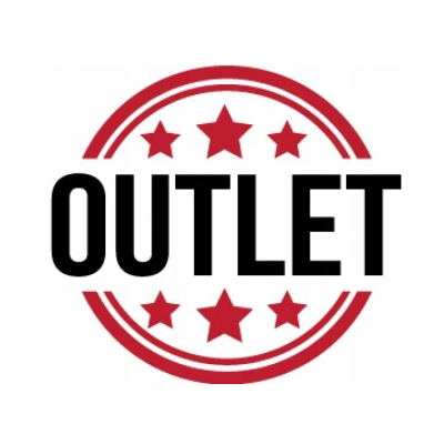 HELD SCORE KTC 22140 Rękawice Motocyklowe Motor L