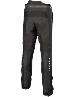 SECA JET II Spodnie Motocykowe