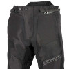 SECA JET II Spodnie Motocykowe