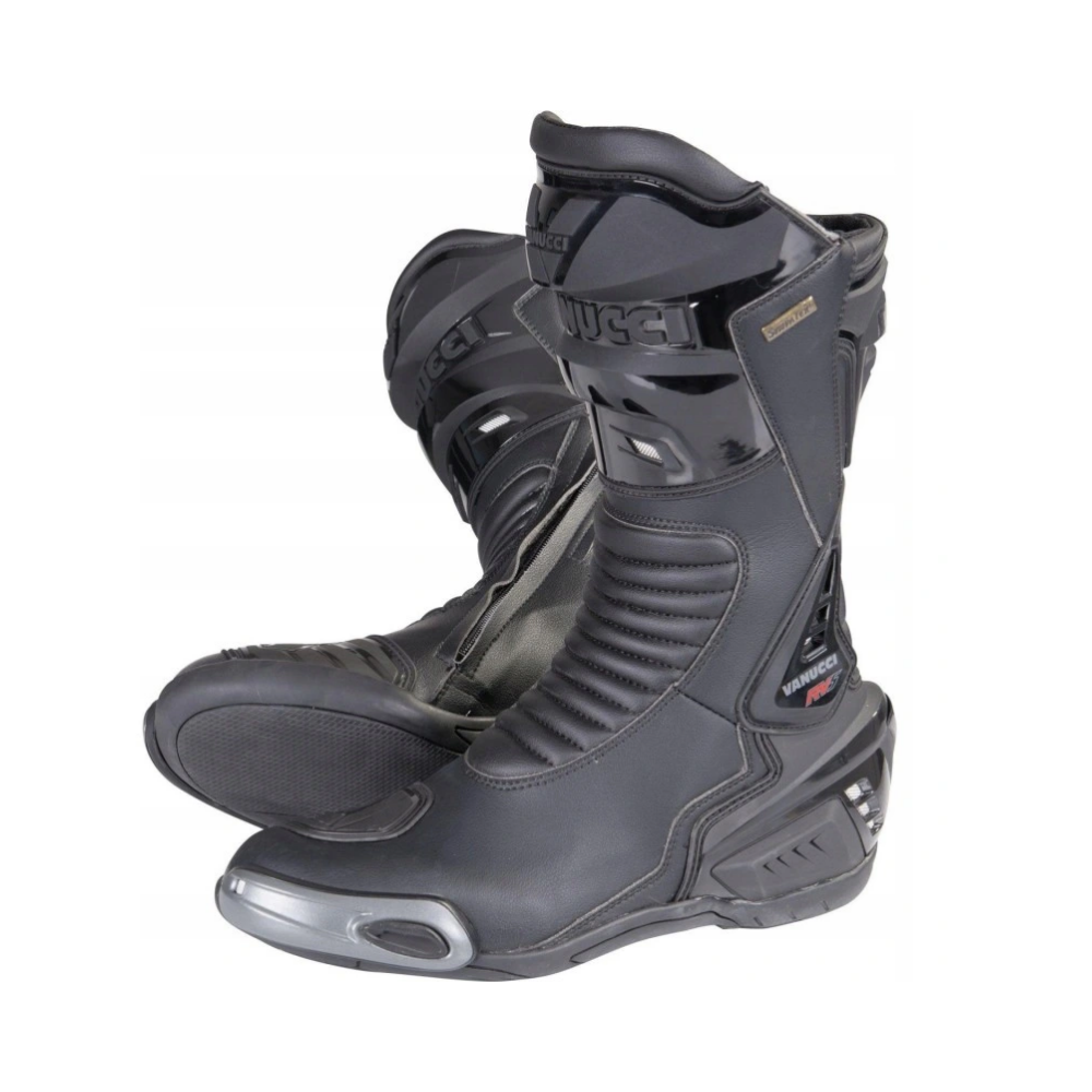 VANUCCI RV5 Buty Motocyklowe