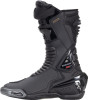 VANUCCI RV5 Buty Motocyklowe